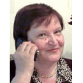 Кривцова Галина Алексеевна