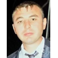 Татуашвили Николай Леонтьевич