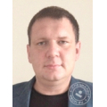 Малецкий Антон Сергеевич
