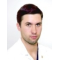 Иванов Семен Ильич