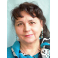 Казанская Ирина Владимировна