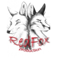 RedFox Production