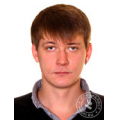 Намаконов Сергей Анатольевич
