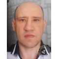 Хлызов Сергей Владимирович