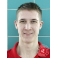 Мыльников Юрий Сергеевич