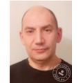 Королев Игорь Валерьевич