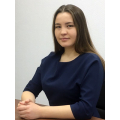Романова Наталья Юрьевна