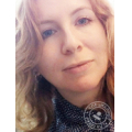 Смолянинова Светлана Анатольевна