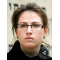 Дегтяр Светлана Юрьевна