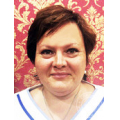 Сергеева Оксана Евгеньевна