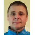 Лукьянов Александр Сергеевич
