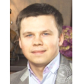 Волков Алексей