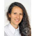 Макивич Николина
