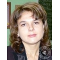 Павлова Наталья Валерьевна