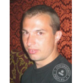 Тардасов Алексей Николаевич