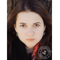 Алина Денисова