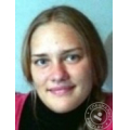 Палилова Екатерина Александровна