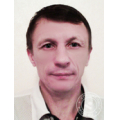 Дисюк Евгений Александрович