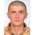 Габуниа Олег Музарбегович