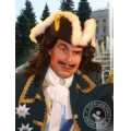 Андрей Благовский