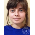 Загретдинова Илона Ильгизовна