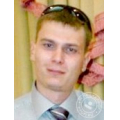 Кунавин Сергей Викторович