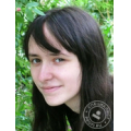 Иванова Евгения Дмитриевна