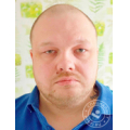 Горлов Алексей Александрович