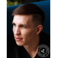 Тихомиров Дмитрий