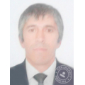 Шахидов Асадулло Солихович