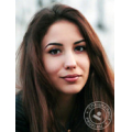 Волчкова Маргарита Александровна