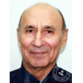 Сергеев Василий Алексеевич