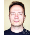 Зотов Вадим Александрович