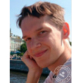 Актыбаев Константин Игоревич