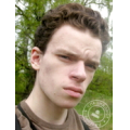 Клиничев Арсений Дмитриевич