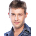 Огиря Андрей