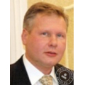 Апанасенко Федор Евгеньевич