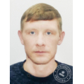 Вербицкий Алексей Михайлович