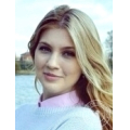 Чикова Анастасия Витальевна