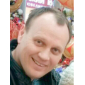 Римденок Антон Владимирович