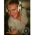 DJ Astra