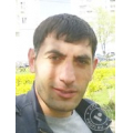 Хачатрян Арман Возгенович
