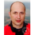 Аручиди Александр Васильевич
