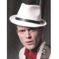 Сергей Андреев
