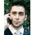 Бессонов Аркадий Олегович