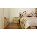 2-к квартира, 60 м², 21/25 эт.