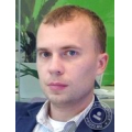 ООО «ЭкоСмартекс»