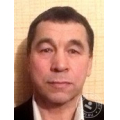 Ваньков Игорь Леонидович