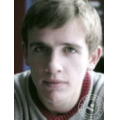 Кожевников Александр Игоревич