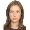 Голубчикова Ольга Николаевна